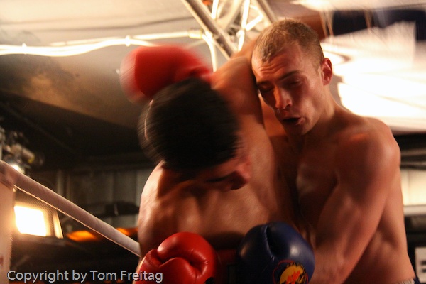 WMC Super 8 Finale  039.jpg - Fight for Bangkok - WMC Super 8 Finale